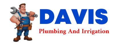 Trusted plumber in OIL CITY